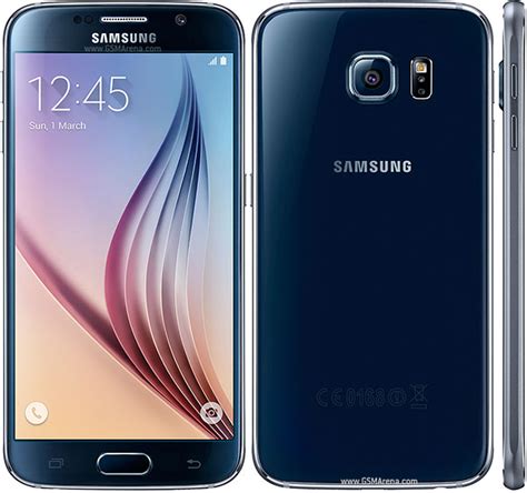 samsung s6 galaxy.